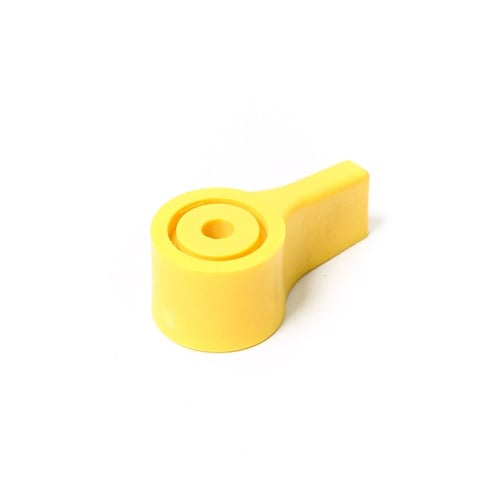 HANDLE