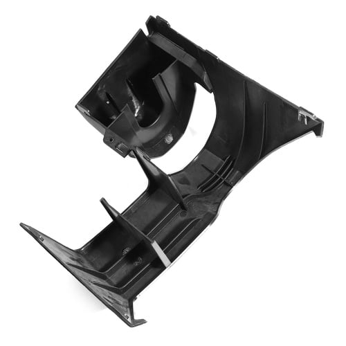 HOLDER ACCESSORIES ABOVE