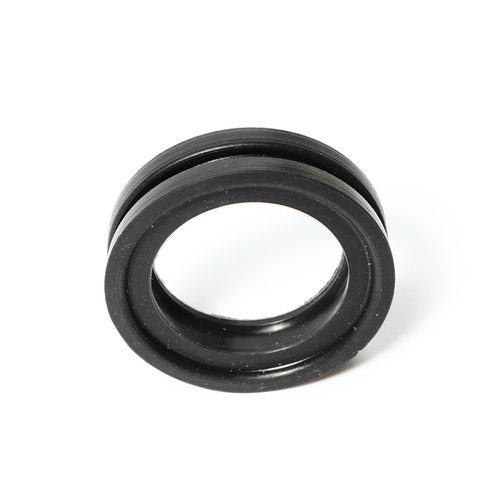 SEAL