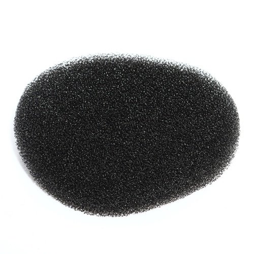 FOAM AIR CIRCULATION