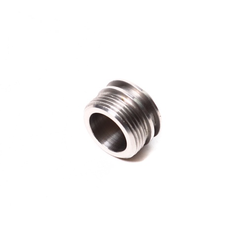HOSE STEM