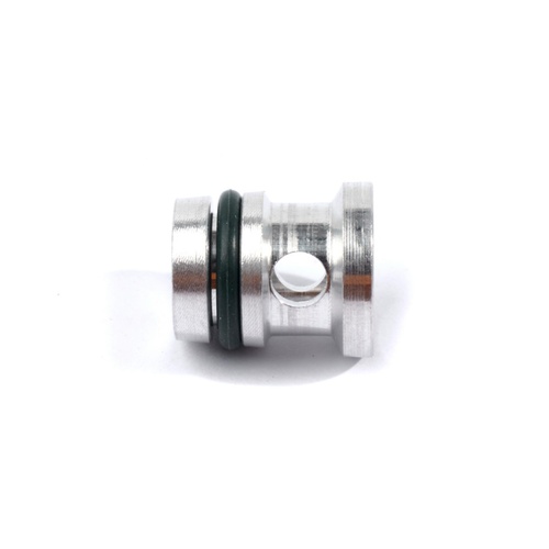 VALVE SEAT
