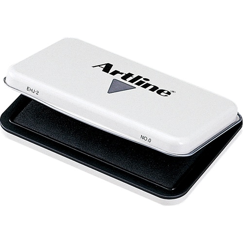 Artline STAMP PAD No.0