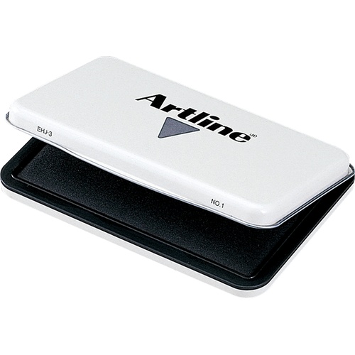 Artline STAMP PAD No.1