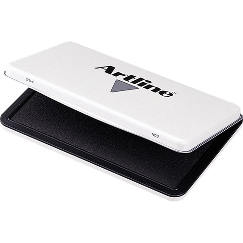 Artline STAMP PAD No.2