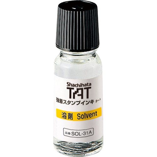 TAT SOLVENT