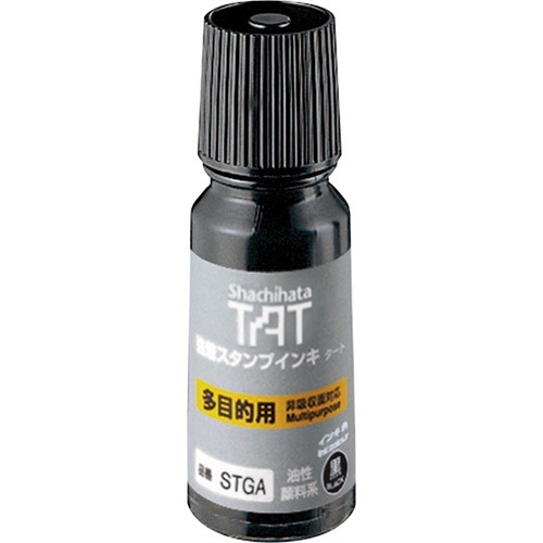 TAT INDELIBLE INK
