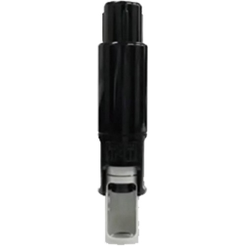 TAT LIQUID STAMP