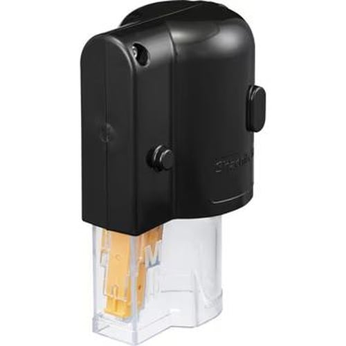 Boltline Holder & Socket แบรนด์ SHACHIHATA