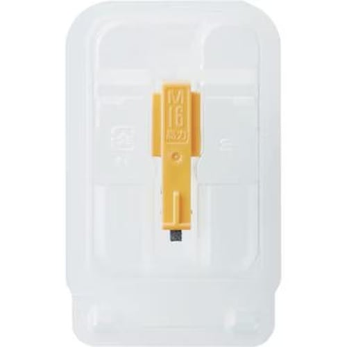 Boltline Slow Drying Ink Cartridge for High Strength Bolt แบรนด์ SHACHIHATA