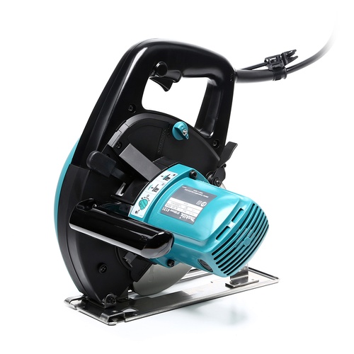เครื่องเลื่อยตัดเหล็ก แบรนด์ MAKITA