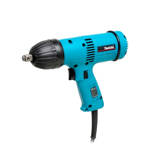 เครื่องขันน็อต แบรนด์ MAKITA