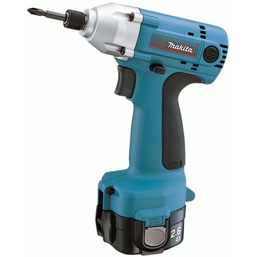 อุปกรณ์เจาะกระแทก / สกัด แบรนด์ MAKITA