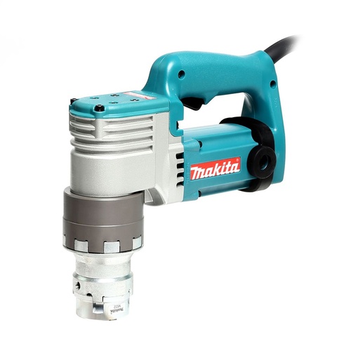บล็อกขันน็อตตัดหัว แบรนด์ MAKITA