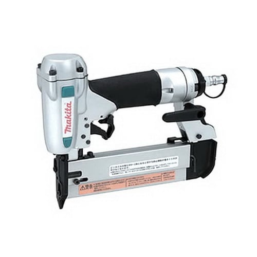 เครื่องมือลม แบรนด์ MAKITA