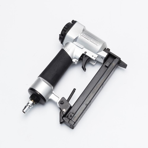 เครื่องยิงรีเวทลม แบรนด์ MAKITA