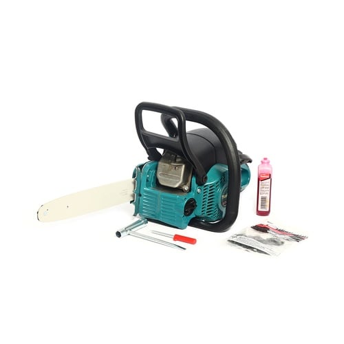 เครื่องยนต์และเครื่องมืองานสวน แบรนด์ MAKITA