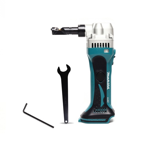 เครื่องตัดไร้สาย แบรนด์ MAKITA