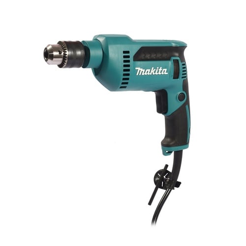 เครื่องมือไฟฟ้า แบรนด์ MAKITA