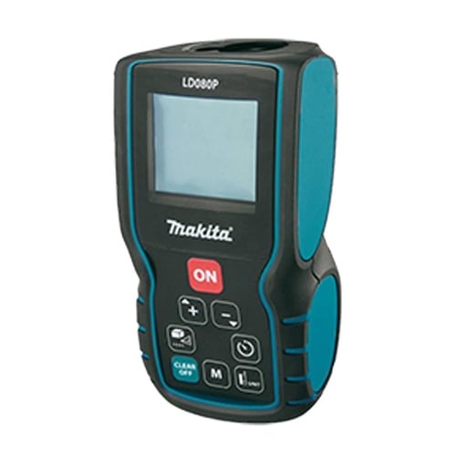 เครื่องมือวางแนวและเครื่องมือวัด แบรนด์ MAKITA