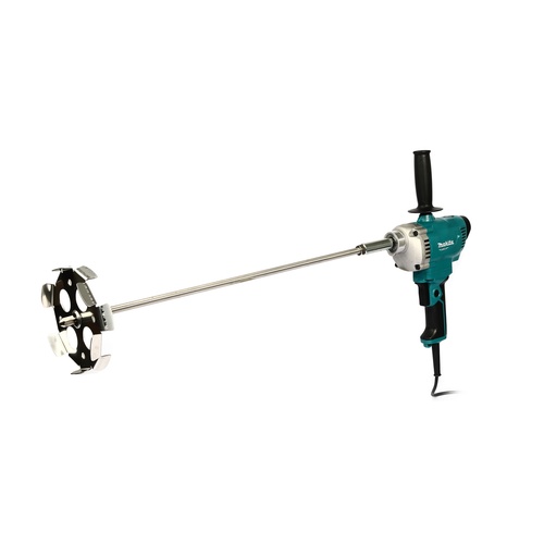 เครื่องผสมสี แบรนด์ MAKITA
