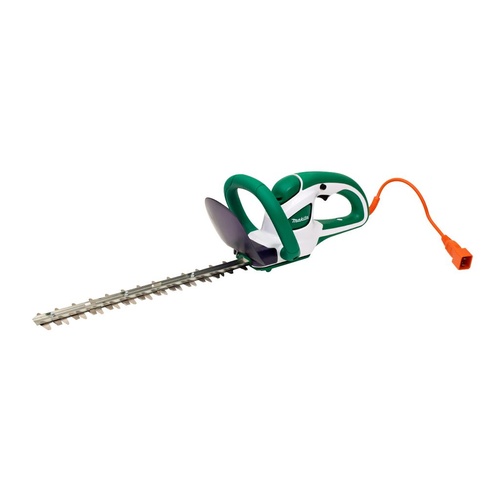 เครื่องตัดแต่งกิ่งไม้ แบรนด์ MAKITA