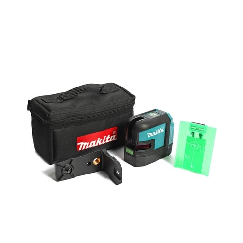 เครื่องตั้งระดับเลเซอร์ แบรนด์ MAKITA