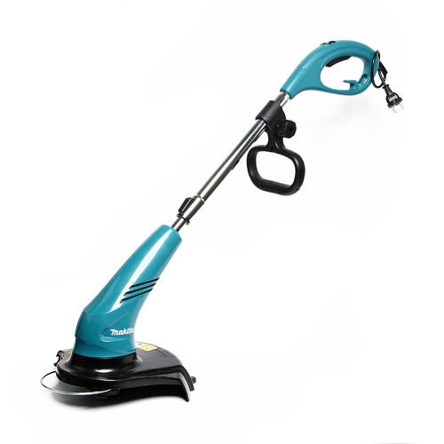 เครื่องตัดหญ้าสะพายหลัง แบรนด์ MAKITA