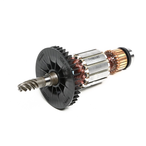 อะไหล่ทุ่นไฟฟ้า M4501KX1B/MT450K/MJR300