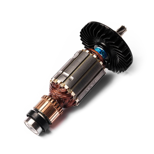 อะไหล่ทุ่นไฟฟ้า MT-582 (M5802B )