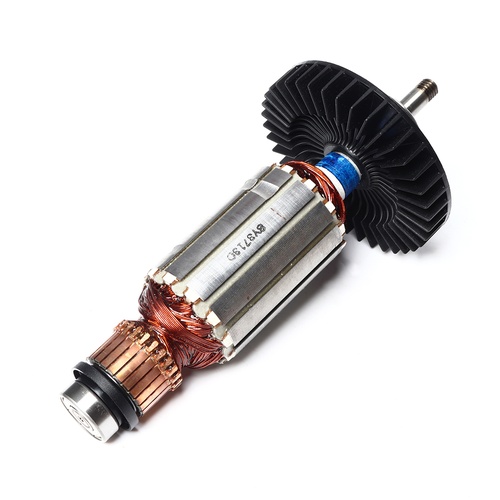 อะไหล่ทุ่นไฟฟ้า UC3020A