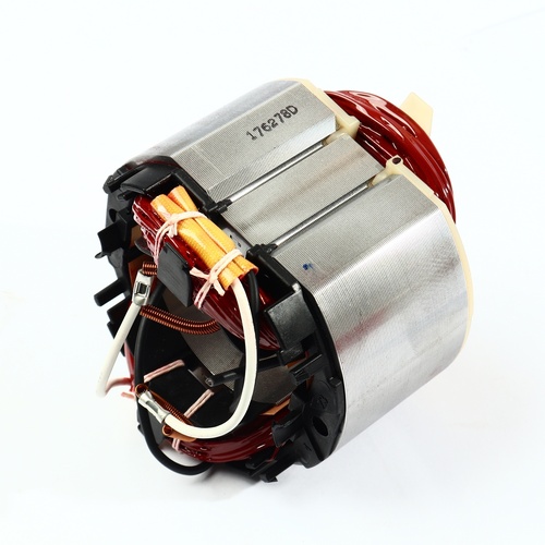 อะไหล่ฟิลคอล์ย MT900/902 (M9000B/M9001B)