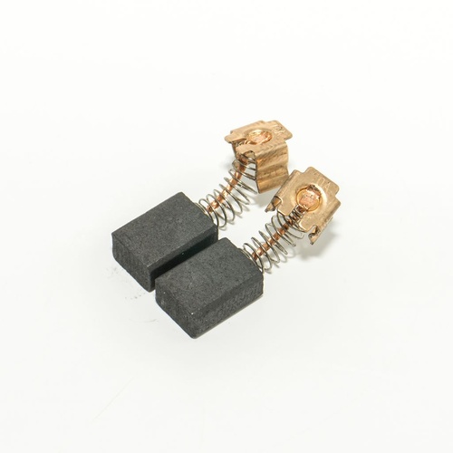 ถ่าน CB-70A