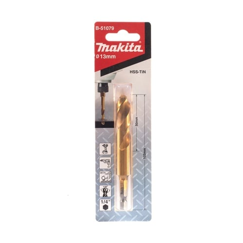 เครื่องมือตัดเจาะ แบรนด์ MAKITA