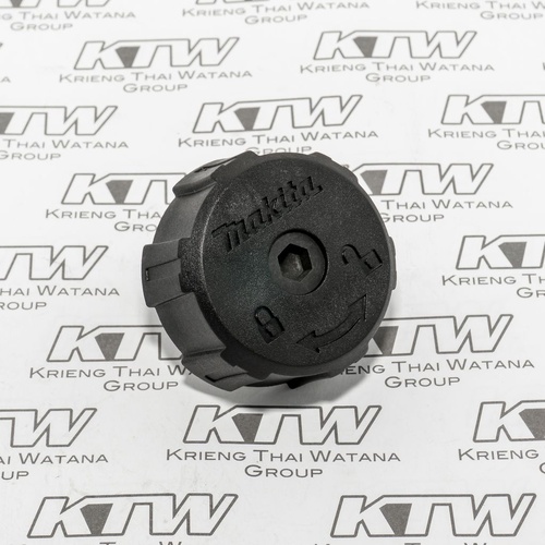 อะไหล่ LW1400#4 TOOLLESSBOLT ASSY