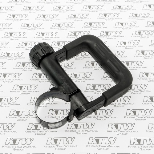 อะไหล่HM1100#B01 SIDE HANDLE ASS’Y