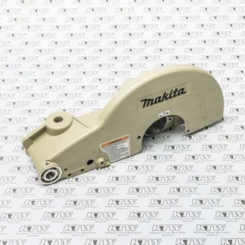 อะไหล่LS-1040#51 BLADE CASE SET