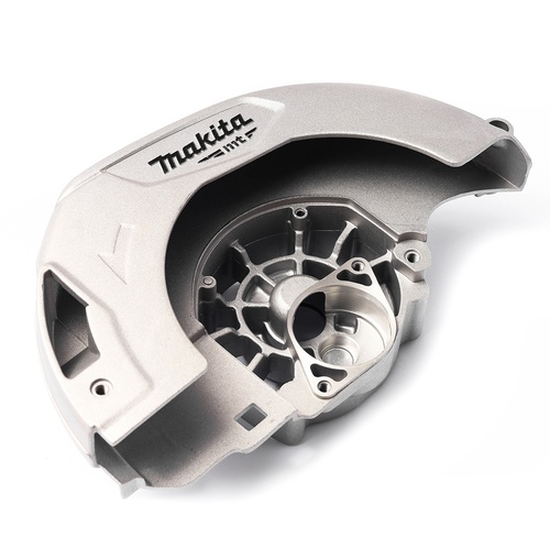 อะไหล่ M5802B#20 BLADE CASE COMPLETE