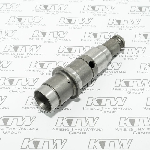 อะไหล่HR2451#21 TOOL HOLDER COMPLETE