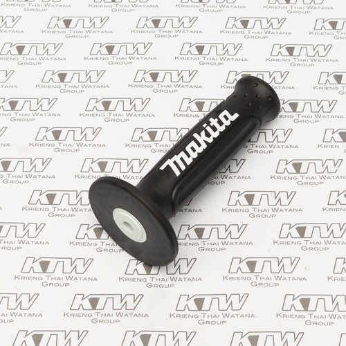 อะไหล่HR3530#102 GRIP 36  COMPLETE
