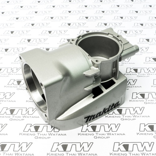 อะไหล่HR3530#48 CRANK HOUSING COMPLETE