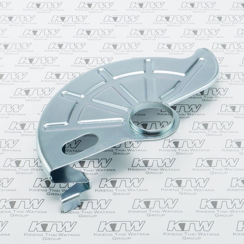 อะไหล่ N5900B#5 SAFETY COVER