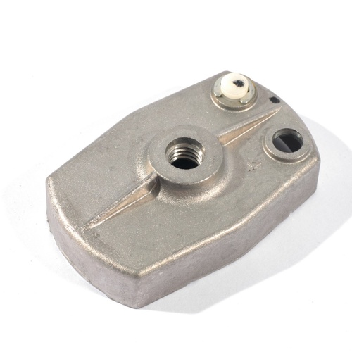 อะไหล่ EBH340U#142 PULLEY (168827-5)