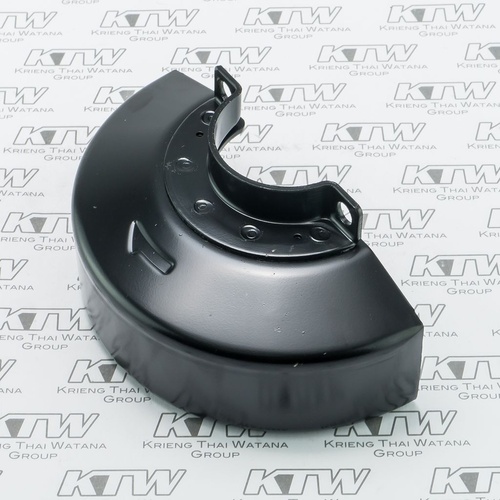 อะไหล่ GS6000#3 WHEEL COVER 150