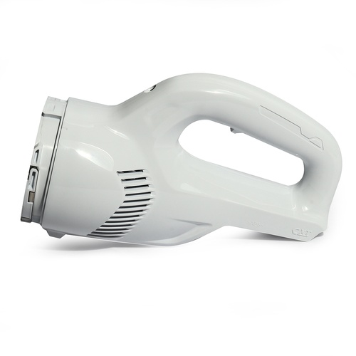 อะไหล่ CL106FD#1 HOUSING SET (สีขาว)