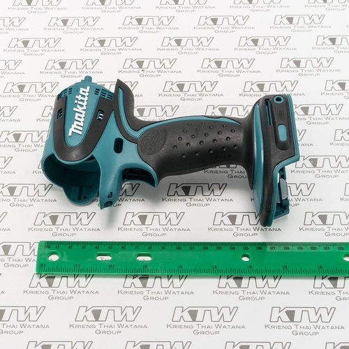 อะไหล่ BTW251#1 HOUSING