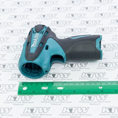 อะไหล่DF330DW#2 HOUSING SET
