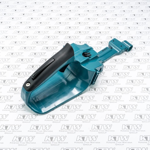 อะไหล่TEY1201#4 TANK ASSEMBLY A BLUE