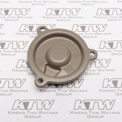 อะไหล่MPA-125 ฝาปิดใบพัด