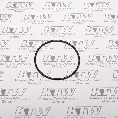 อะไหล่ MPA150#3 O-RING